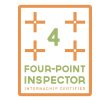 Four Point Inspector