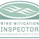 Wind Mitigation Inspector